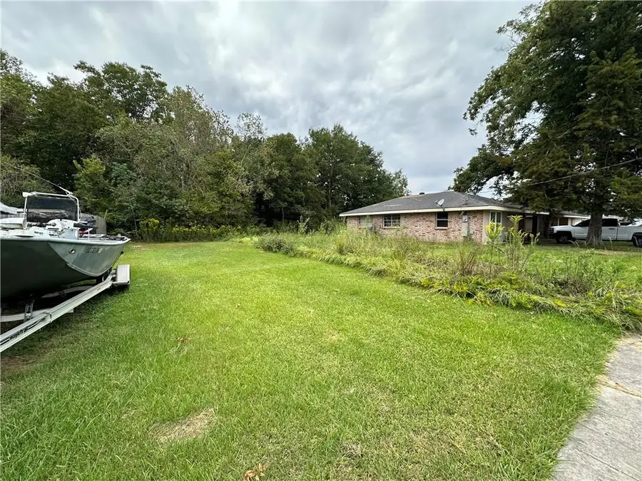 1828 Heights Drive, Saint Bernard, LA 70085 - Image #2