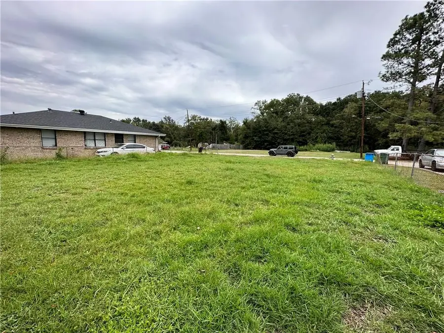 1644 Heights Drive, Saint Bernard, LA 70085 - Image #3