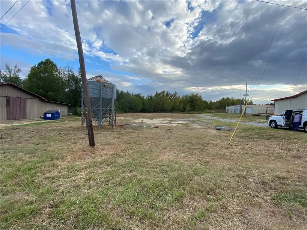 00 Hwy 84 West Highway, Trout, LA 71371 - Image #1