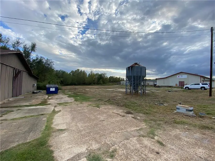 00 Hwy 84 West Highway, Trout, LA 71371 - Image #2