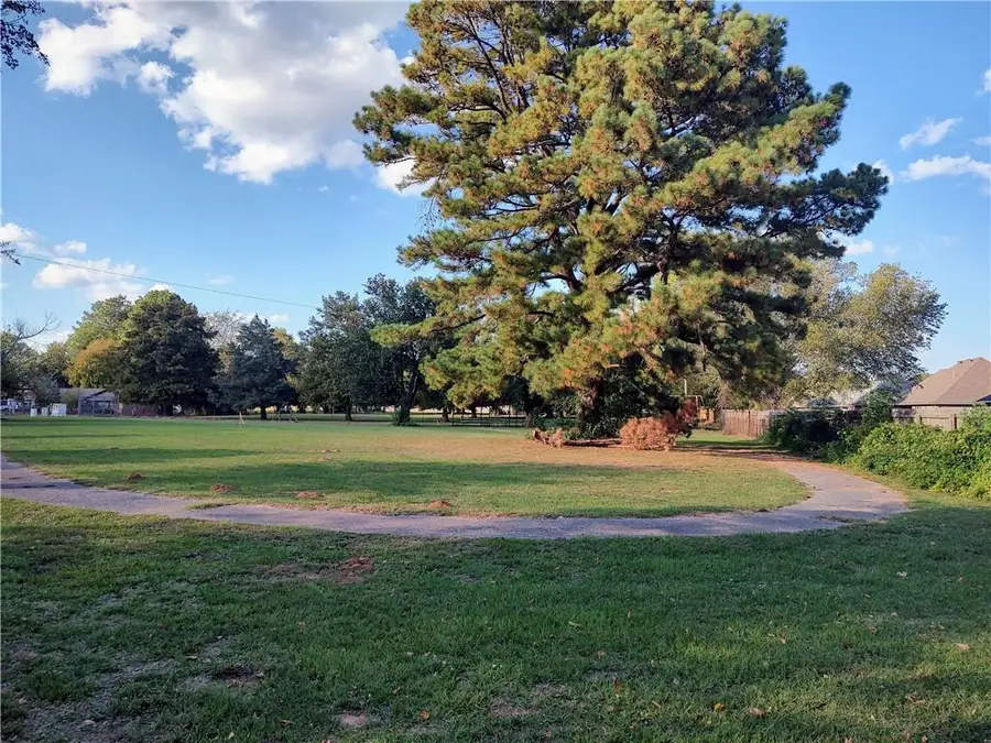 TBD Salter Street, Natchitoches, LA 71457 - Image #2