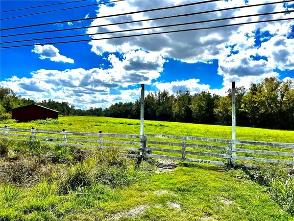 West Airline Highway, La Place, LA 70068