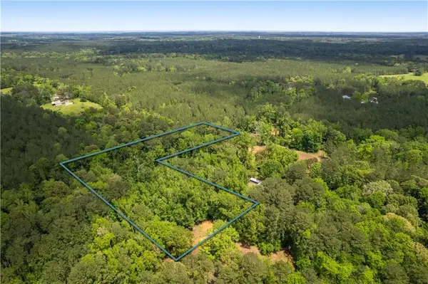 124 Bennett Road, Otis, LA 71466