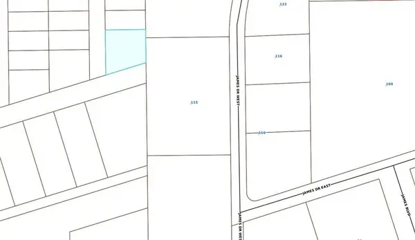 International Singing Shores Street, St Rose, LA 70087