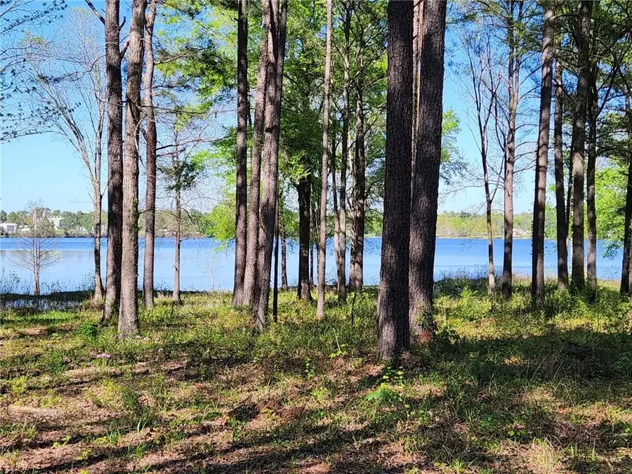 000 Hicks Road, Natchitoches, LA 71457 - #2