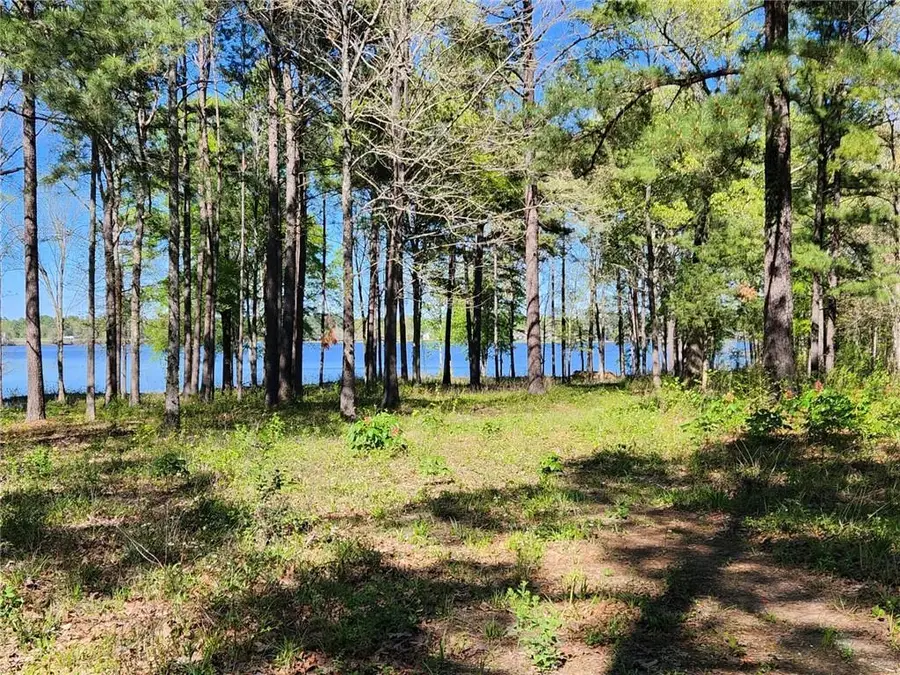 000 Hicks Road, Natchitoches, LA 71457 - #3