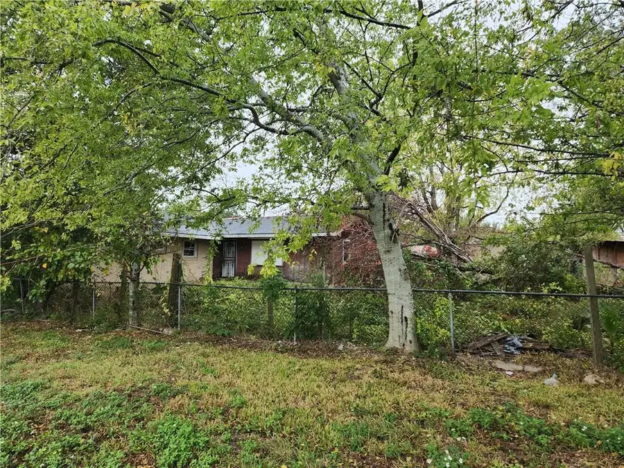 6911 E Laverne Street, New Orleans, LA 70126 - Image #3