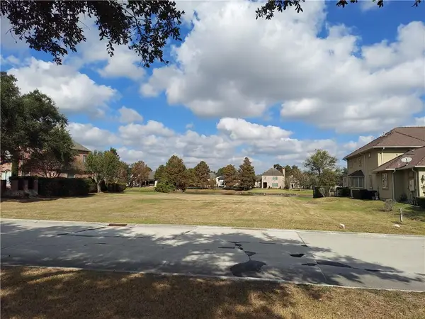 255 English Turn Drive, New Orleans, LA 70131