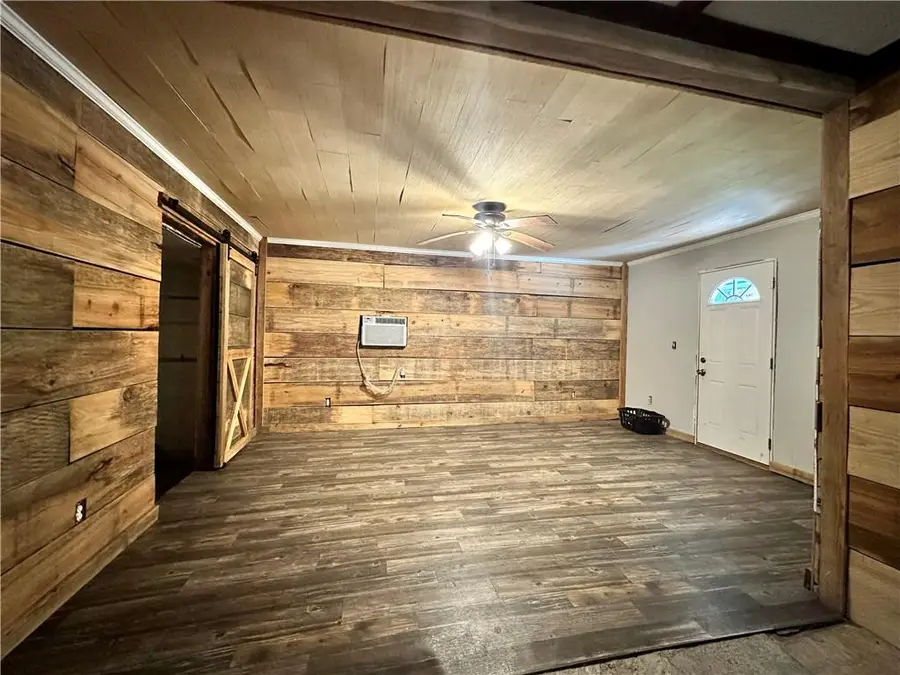 4806 Sonnett Drive, Ball, LA 71405 - Image #3