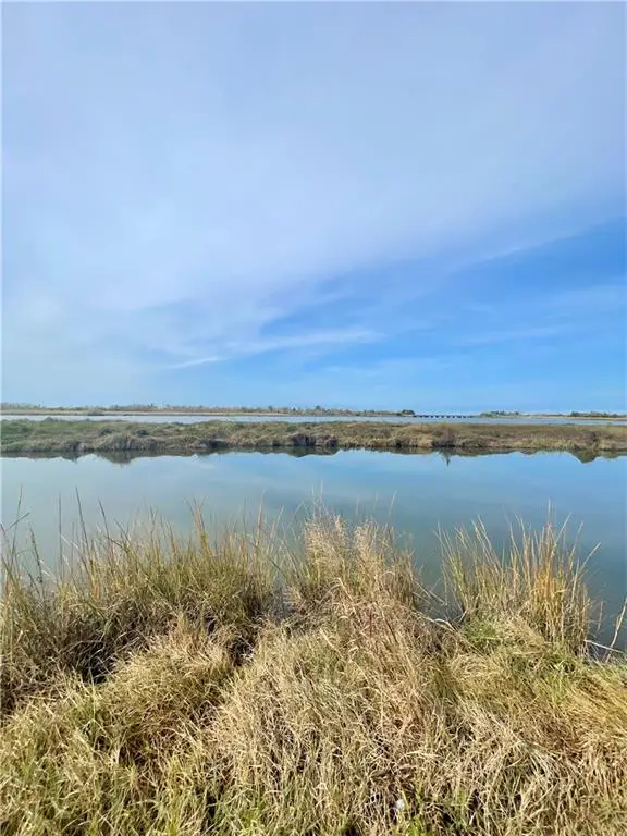 3020 Ridgeway Boulevard, New Orleans, LA 70129 - #2