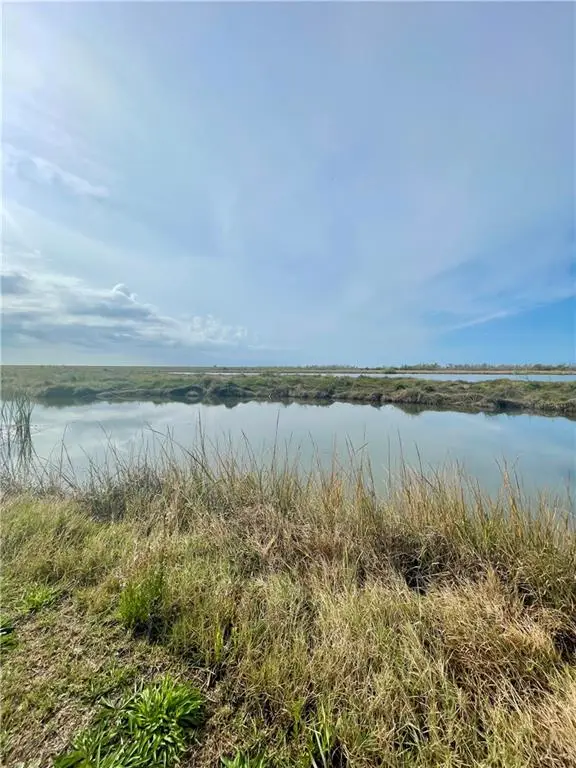 3020 Ridgeway Boulevard, New Orleans, LA 70129 - #3