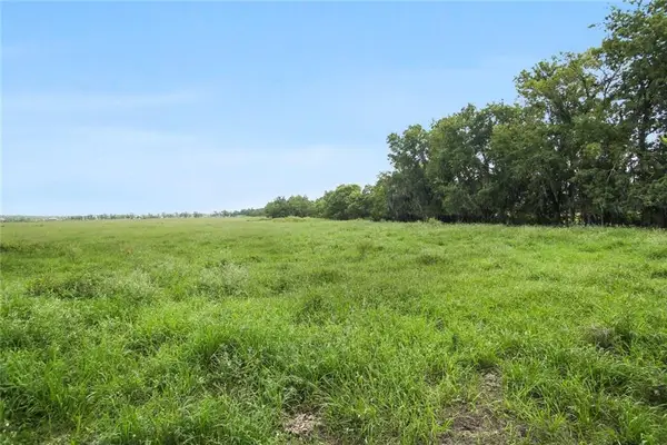 886,87,88 Shamrock Drive, Des Allemands, LA 70030