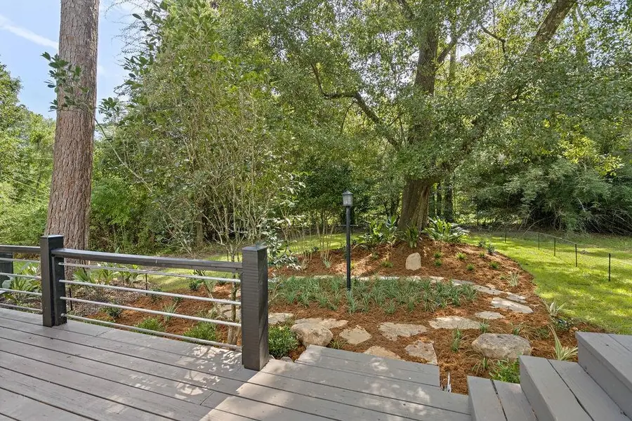 73246 Military Road, Covington, LA 70435 - #2