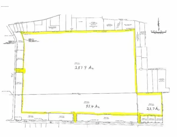 0 Highway 22 & 445 Highway, Ponchatoula, LA 70454