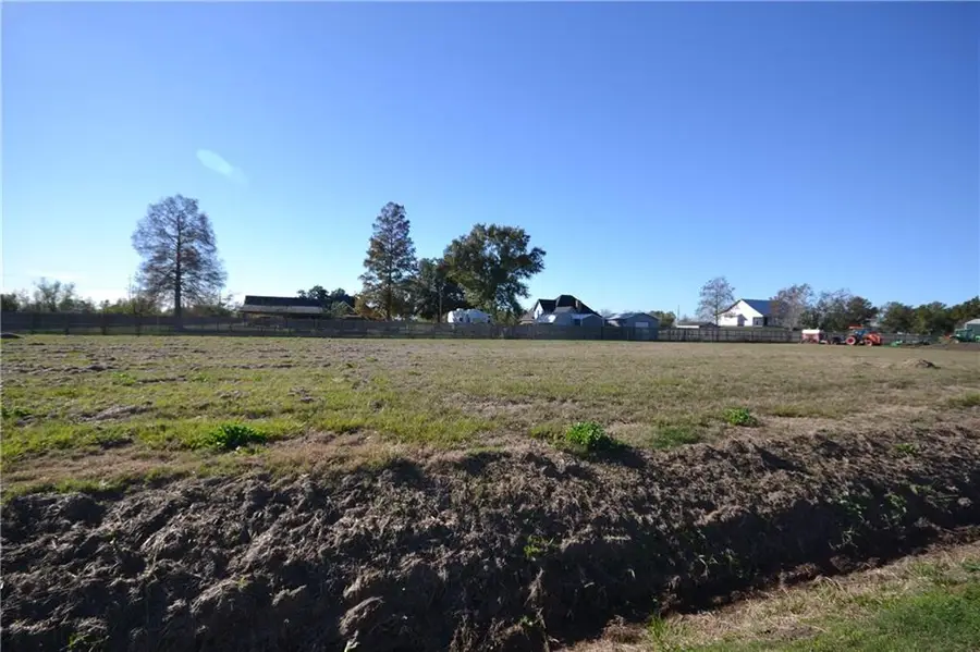 240 Treasure Drive, Raceland, LA 70394 - Image #3