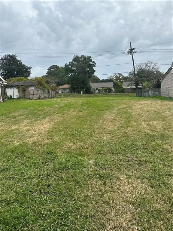 3304 Ole Miss Drive, Kenner, LA 70065 - #2
