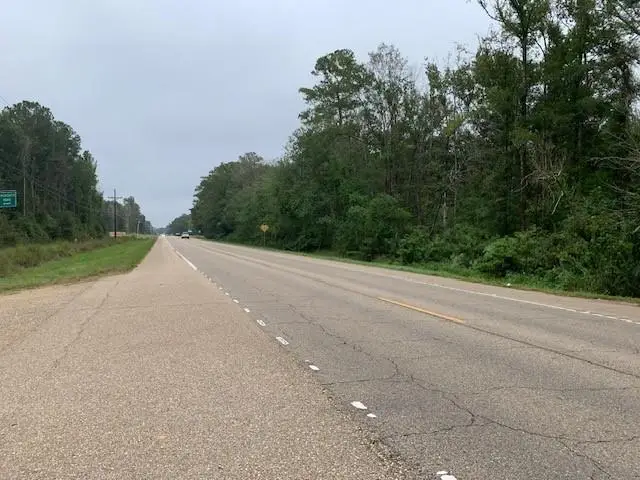 0 Holmes Lane, Robert, LA 70454 - #3