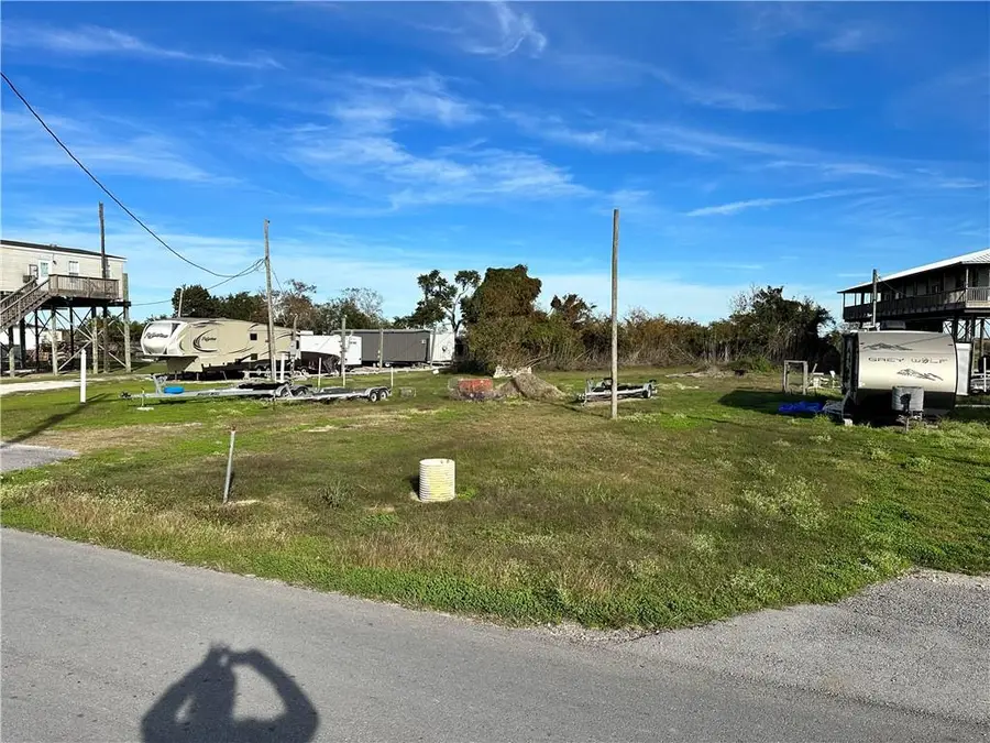 6033-37 Delacroix Highway, Saint Bernard, LA 70085 - Image #3