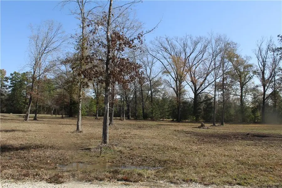 0 Ridge Lot F Lane, Center Point, LA 71323 - Image #3