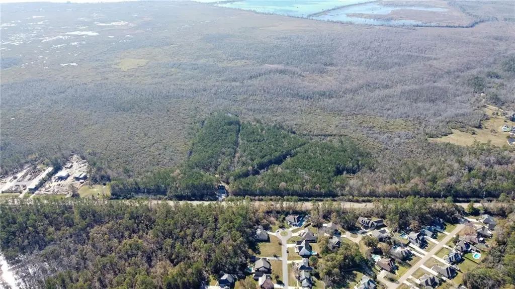 501 Highway 22 Highway, Madisonville, LA 70447 - #1