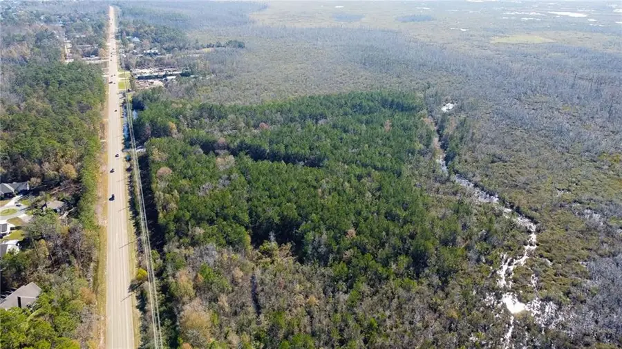 501 Highway 22 Highway, Madisonville, LA 70447 - #3