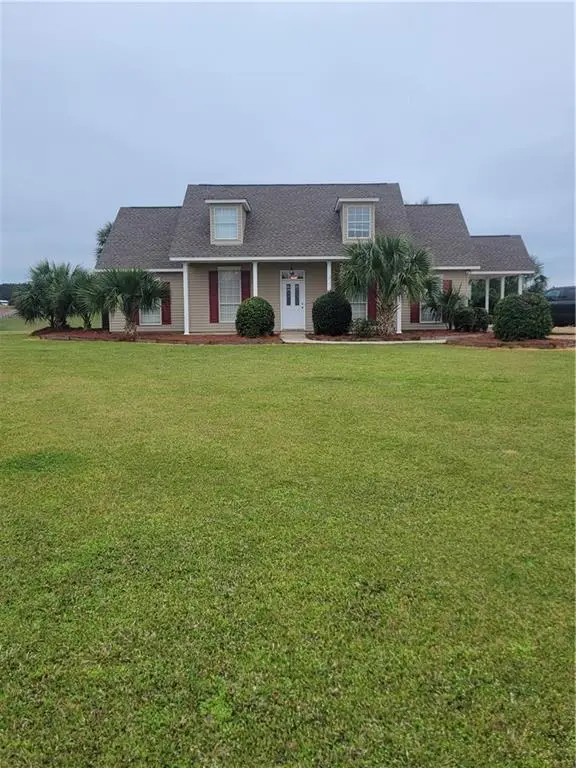 40695 Canary Lane, Franklinton, LA 70438 - Image #3