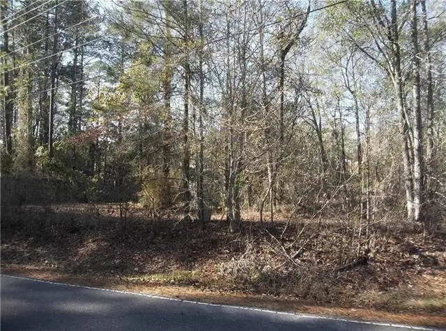 Lot 1 - 0 Stilley Road, Pineville, LA 71360 - #1