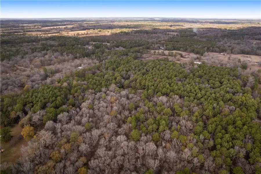 Old Beaubouef Road, Deville, LA 71328 - Image #3