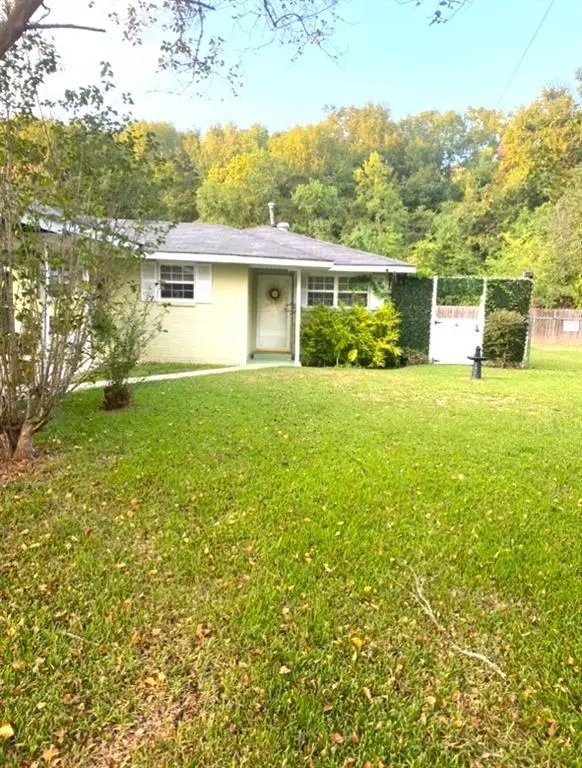 5813 Starling Circle Circle, Alexandria, LA 71301