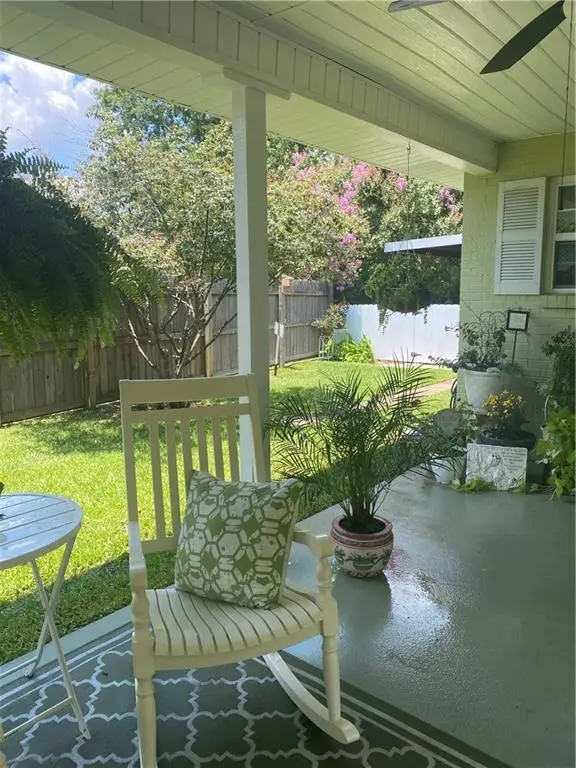 5813 Starling Circle Circle, Alexandria, LA 71301 - #2