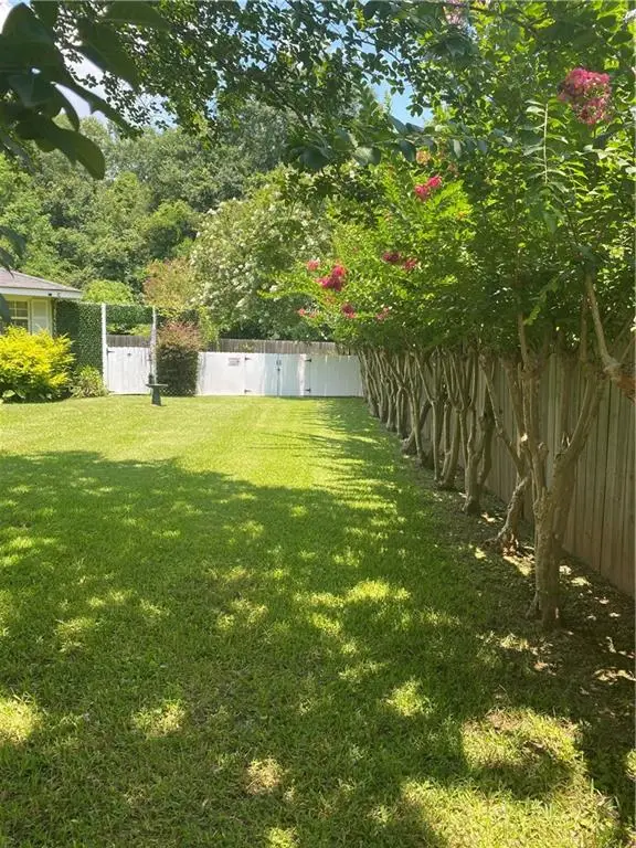 5813 Starling Circle Circle, Alexandria, LA 71301 - #3