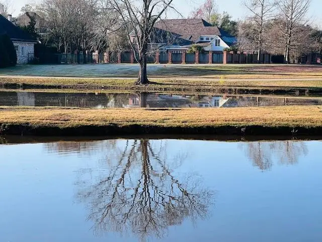 2016 Horseshoe Drive, Alexandria, LA 71301 - #1