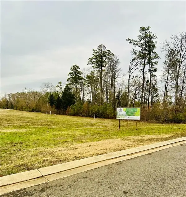 0 Forestry Road, Woodworth, LA 71485