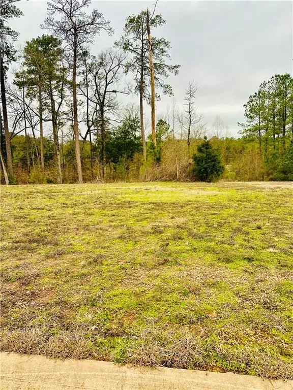 0 Kisatchie Circle, Woodworth, LA 71485 - Image #2