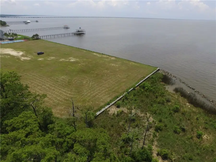 000 Northlake Drive, Mandeville, LA 70448 - #3