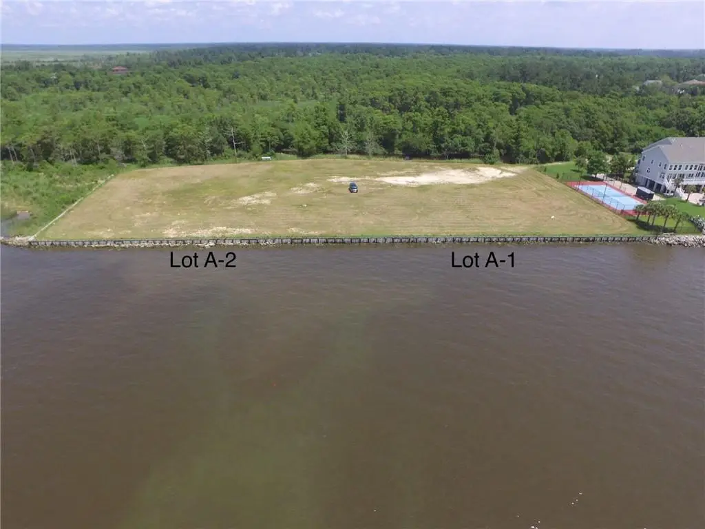 00 Northlake Drive, Mandeville, LA 70448 - Image #1