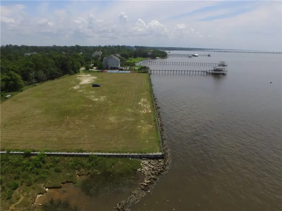 00 Northlake Drive, Mandeville, LA 70448 - Image #3