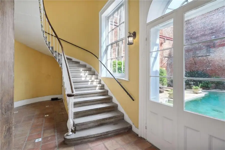 1303 Burgundy Street #14, New Orleans, LA 70116 - Image #3