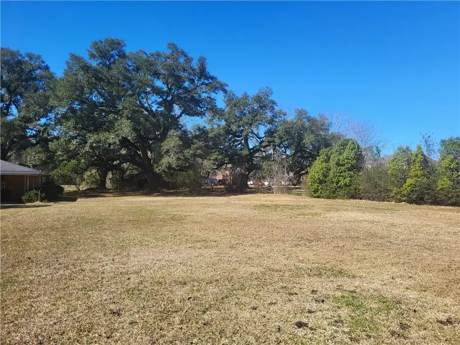 41605 Veterans Avenue, Hammond, LA 70401 - #2
