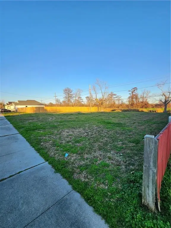 517 Cougar Drive, Arabi, LA 70032 - Image #2