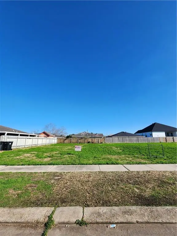 3501 Decomine Street, Chalmette, LA 70043 - Image #1