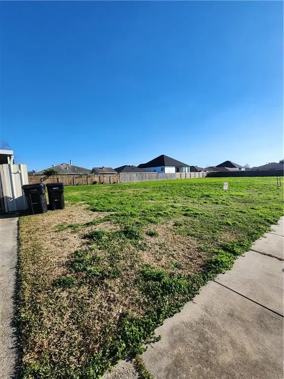 3501 Decomine Street, Chalmette, LA 70043 - Image #2