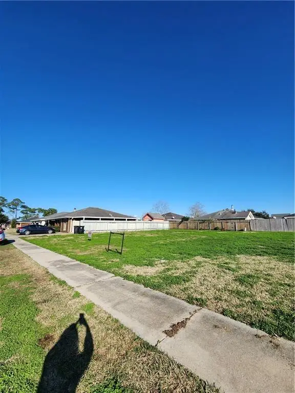 3501 Decomine Street, Chalmette, LA 70043 - Image #3
