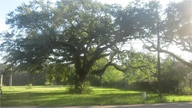 1541 E Hwy 190 Highway, Hammond, LA 70403 - Image #2