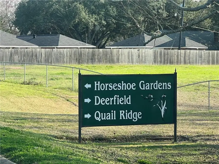 6329 Deerfield Drive, Alexandria, LA 71301 - Image #2