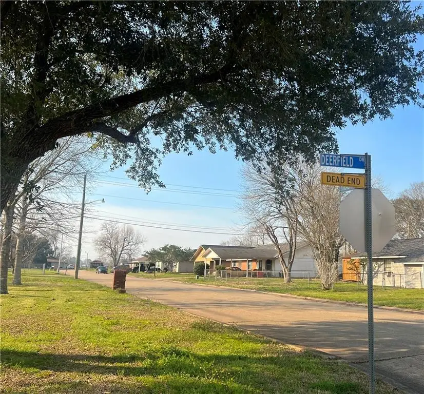 6329 Deerfield Drive, Alexandria, LA 71301 - Image #3