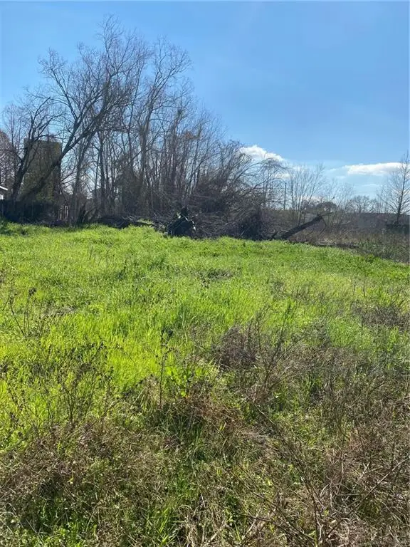 1715 Jourdan Avenue, New Orleans, LA 70117