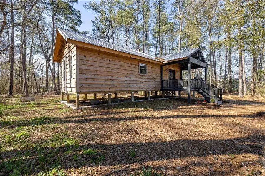 16267 E Domiano Road, Hammond, LA 70401 - Image #2