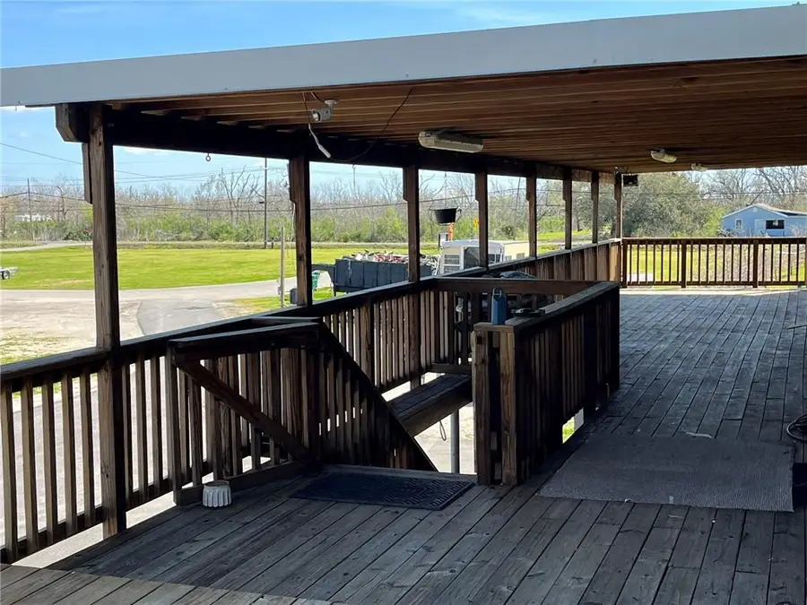 4814 Jean Lafitte Boulevard, Lafitte, LA 70067 - #3