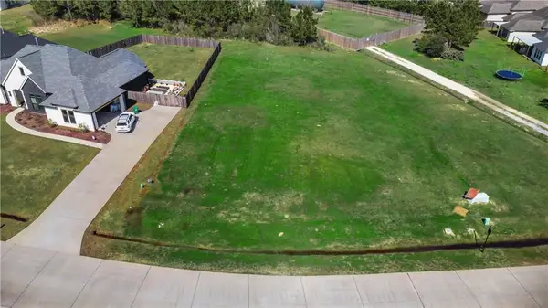 1150 Audubon Parkway, Madisonville, LA 70447